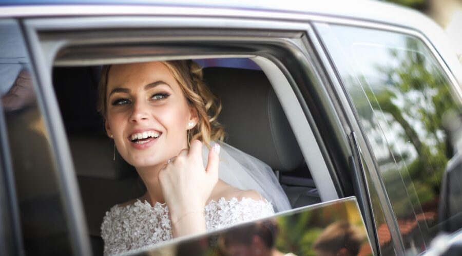 Capturing Your Special Day: SEO Tips for Wedding Photographers